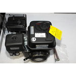 Motor HP2200S pos 28, Scheppach