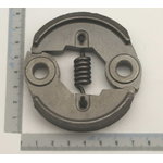 Kytkin BCH5200BP, BCH3300, MFH3300-4P, EB1700, EB2000, Scheppach