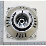 Connector assy BCH5200BP, Scheppach