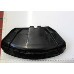 Protection guard assy BCH3200PB4, BCH5200PB, MFH52004P, Scheppach