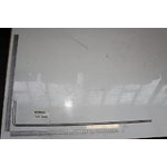 Workpiece fence   part 17, Scheppach