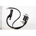 Ignition coil SG6500, Scheppach