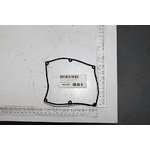 Crankcase gasket, pos 192, Scheppach