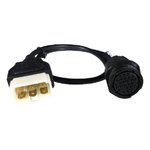 HITACHI CE cable (3151/T54) TEXA, Texa