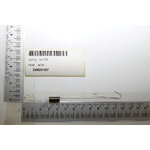 Vedru  Teil 56, Scheppach