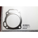 Cylinder head gasket SG7000 pos 47, Scheppach