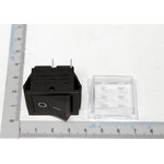 Switch assembly SG3200x, GM-2800-R, Scheppach