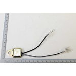 Amplifier SG7100x, SG3200x, Scheppach