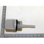 Dipstick SG7100x, Scheppach