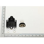 Thermal protector, Scheppach