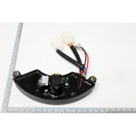 Automatic voltage regulator SG7100x, Scheppach