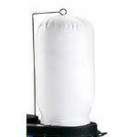 filter bag HD12/DC12/HA1600, Scheppach