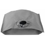 Dust bag for HD2p, Scheppach
