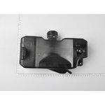 Kuro bakas MS225-53E, Scheppach