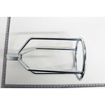 Mixer attachment for colours PMIX16-2, Scheppach