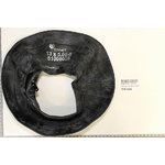 Hose for tire part w/h ST22, ST570, Scheppach