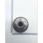 Clutch basket VS1000, Scheppach