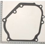 Crankcase gasket, Scheppach