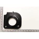 Oil pump cover, Scheppach