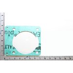 Cylinder head gasket CSP41, Scheppach