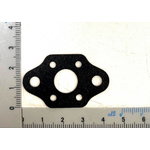Carburator gasket part 38, Scheppach