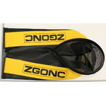 Ruohonkeräysverkko MS225-53E, MS173-51, Scheppach