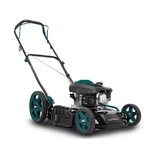 Muruniiduk LMP-51/150SM, Gudnord+