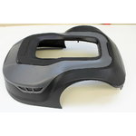 Float cover assembly XL600, Scheppach