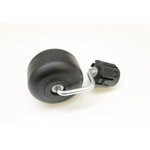 Pyörä, etummainen XL600/XXL900, Scheppach