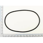 Akumulatora nodalījuma vāka blīve XXL900, Scheppach