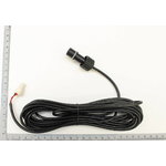 Power supply cable XXL900, Scheppach