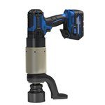 Cordless Torque Wrench LDA-07, Gedore