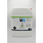 Coolant liquid (transparent) WS 3915 G 10L (ex3915G0306), Whale Spray