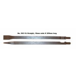 Chisel 392-12, 18 X 305  mm (for HRV-601), IPT Technologies