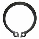 Circlip for OPTIMIX concrete mixers, Atika
