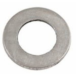 Washer for OPTIMIX concrete mixers, Atika