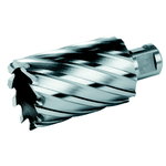 Kroņurbis HSS 26x55mm, Exact