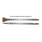 Chisel 393, 35 x 305 mm (for HRV-601), IPT Technologies