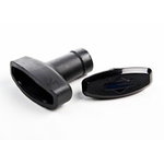 Starteri käepide 3,5HP, Briggs&Stratton