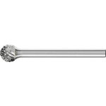 Borfrēze Z4 KUD 6x5/3mm, Pferd