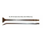 Anglechisel 394-12, 35 x 305 mm (for HRV-601), IPT Technologies