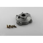 HOUSING-CLUTCH, Briggs&Stratton