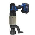 Cordless Torque Wrench LDA-40, Gedore