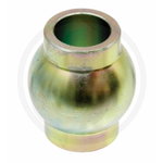 Abols centrālās atsaites CAT1 305277, Granit