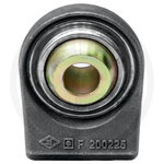 Munakas CAT3 Walterscheid, Bepco