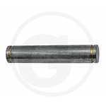 Tapa Walterscheid 308953, Granit