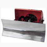 Doser blades For all Cub Cadet 2X and 3X Series, MTD