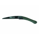 Foldable Pruning Saw 230mm XT7, BAHCO