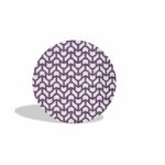 Velcro grinding Net disc 710W Xtract Cubitron II 125mm P220+, 3M