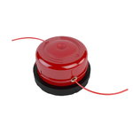 Trimmera galva M10x1,25 FSX ARNETOLI TAP`N`GO, Gudnord